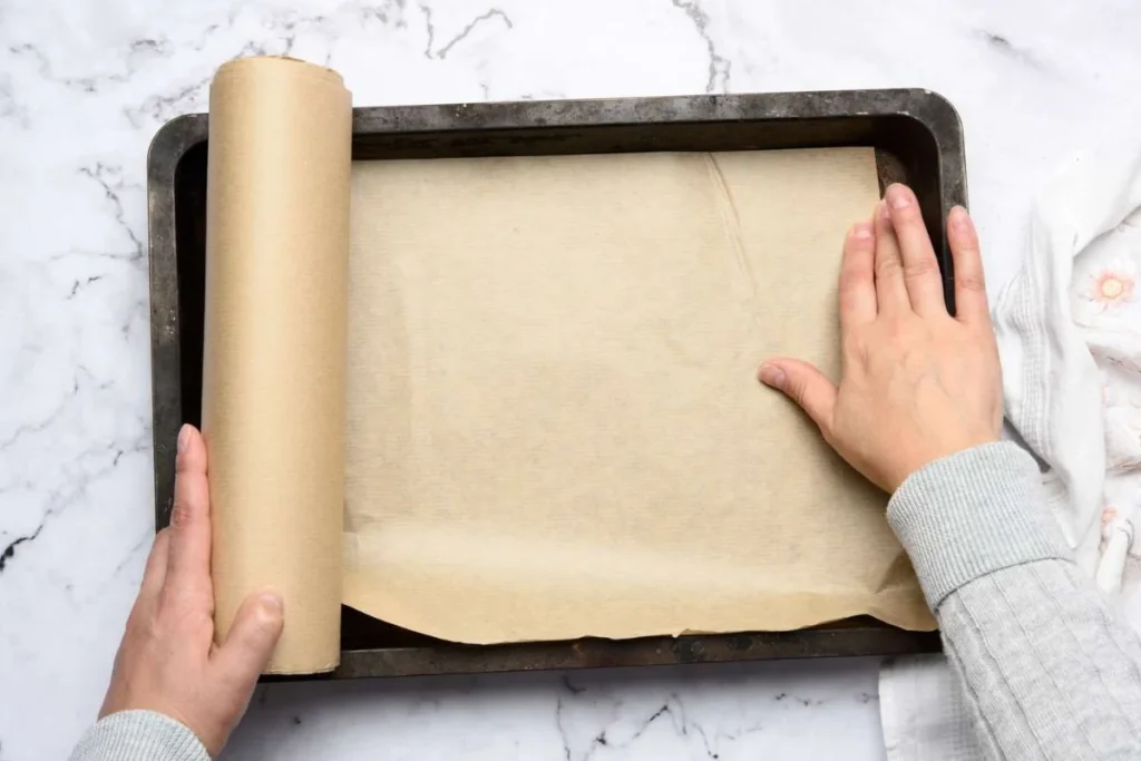 Baking Sourdough Bread? Explore These 5 Alternatives to Parchment Paper