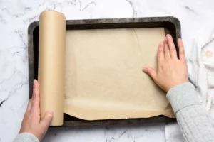 Baking Sourdough Bread? Explore These 5 Alternatives to Parchment Paper