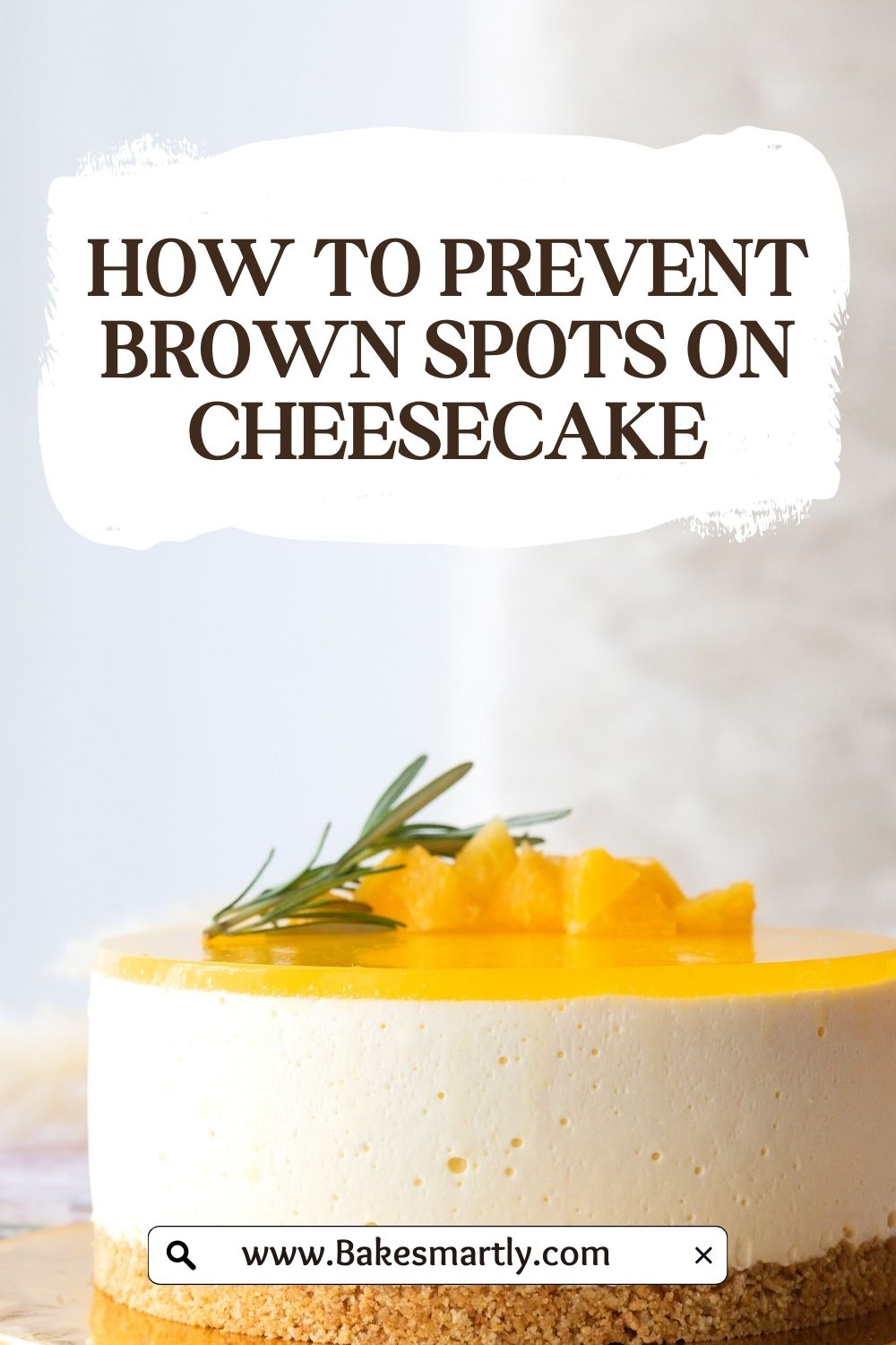 the-science-behind-brown-spots-on-your-cheesecake-causes-solutions