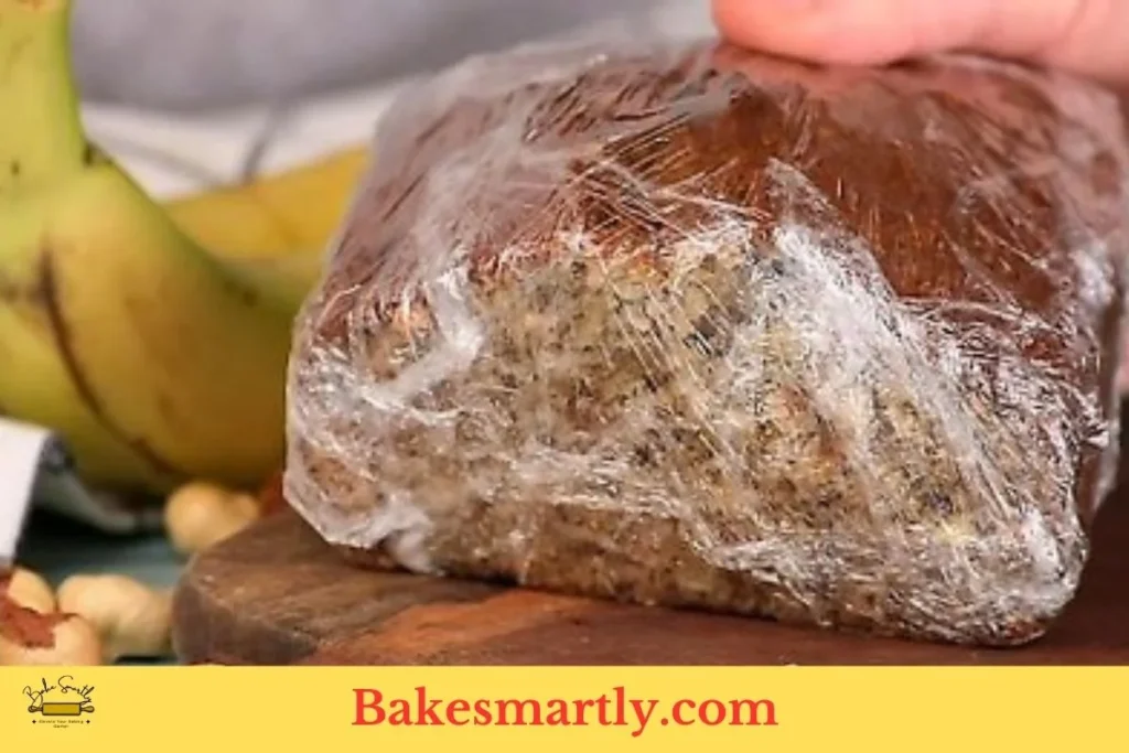 Additional Tips for Perfectly Moist Banana Bread