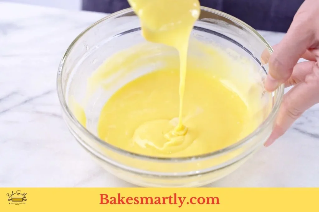 Advanced Techniques for a Silky Smooth Batter