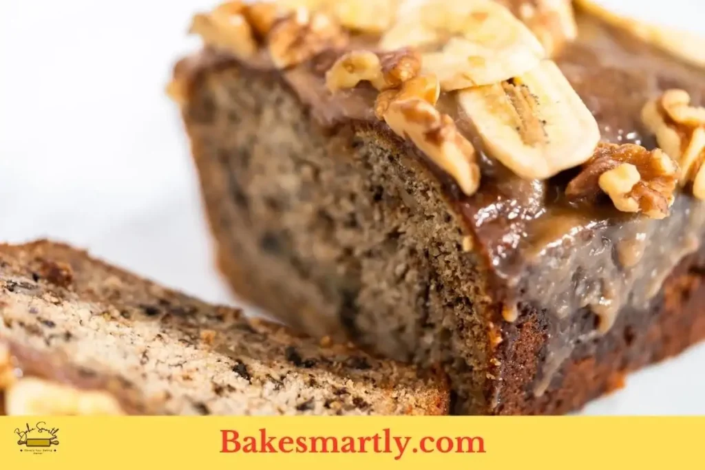 How To Fix Broken Banana Bread Step-by-Step Guide