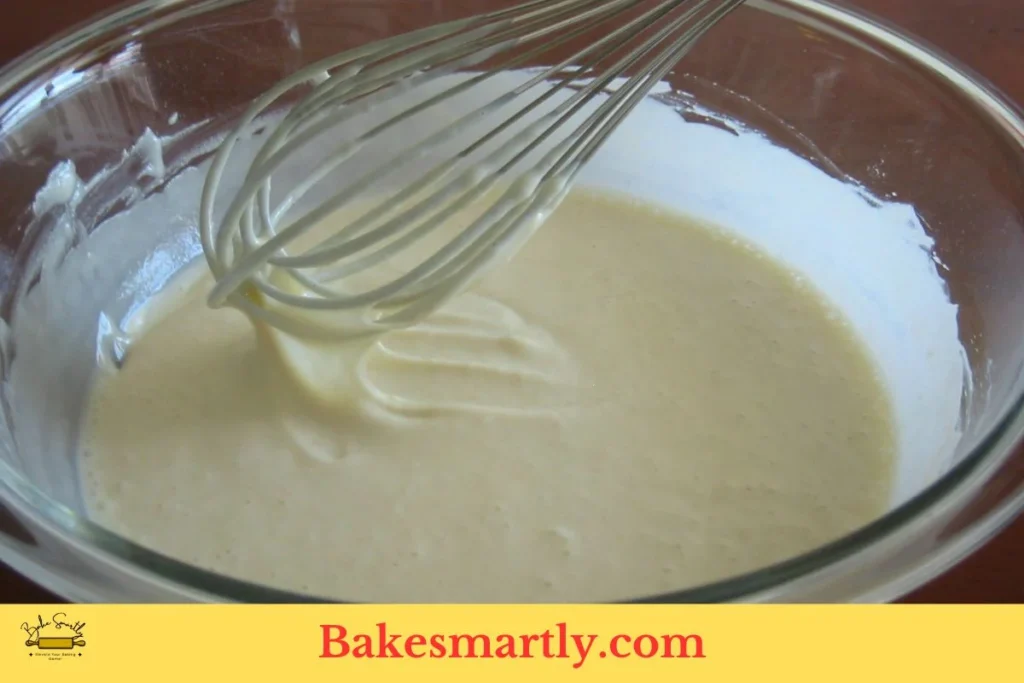 How to Troubleshoot and Fix Runny Cheesecake Batter