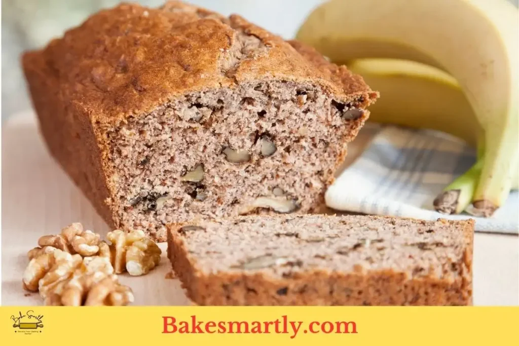 Troubleshooting Tips for Unsuccessful Butterless Banana Bread Attempts