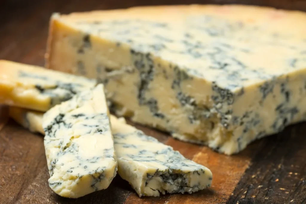 Blue Cheese 