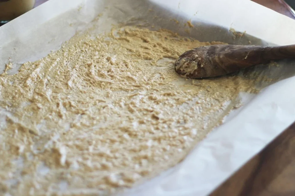 Can You Dehydrate Sourdough Starter Without a Dehydrator?