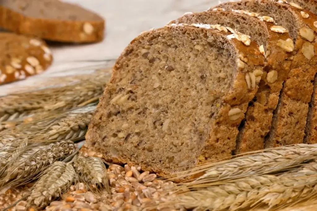 Tips for Choosing the Right Bread for Longer Freshness 