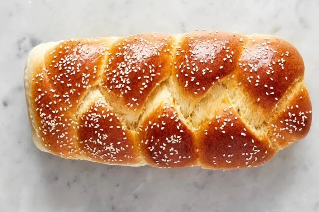 Common Mistakes to Avoid When Brioche Making Without Milk