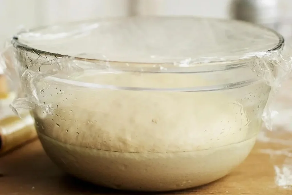 Expert Tips for Successful Brioche Dough Rising