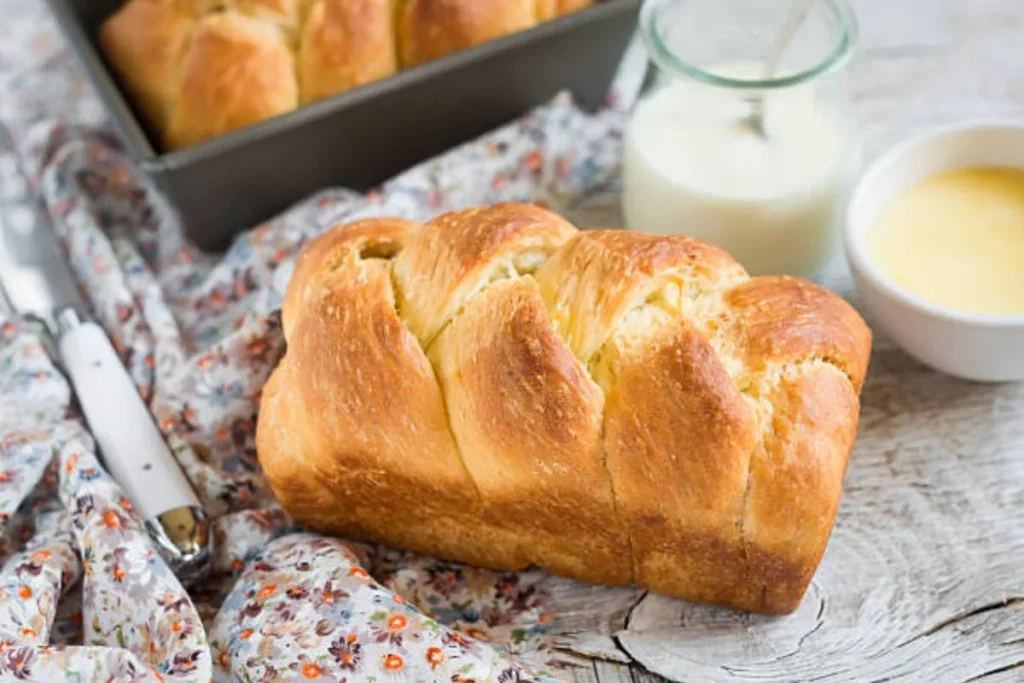 Expert Tips for Successful Butter-Free Brioche