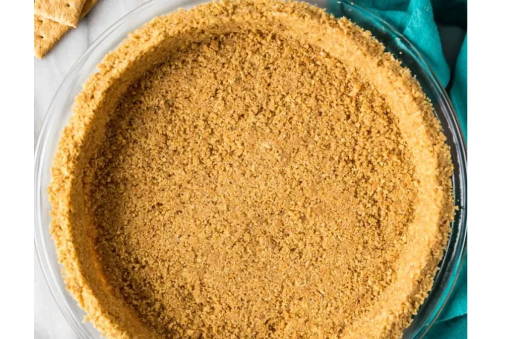 Finding the Perfect Cheesecake Crust Alternatives