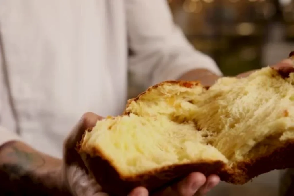 Tips for Perfect Eggless Brioche